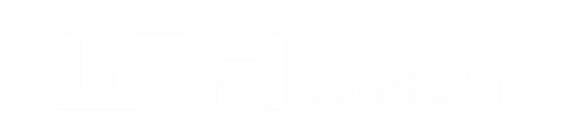 LPH Studio Matterport Architects